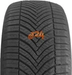 Aplus AS 909 AllSeason 215/60 R16 99 H, Ganzjahresreifen, Kraftstoffeffizienz: C,