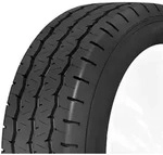Double Star DL01 215/75 R16C 113 R, Sommerreifen
