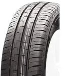Rotalla RF 19 215/75 R16C 116 R, Sommerreifen