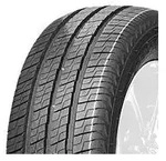 Firemax FM 916 215/60 R16C 108 T, Sommerreifen