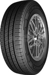 Starmaxx Provan ST860 215/65 R16C 109 T, Sommerreifen, Kraftstoffeffizienz: C,