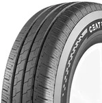 Ceat EnduraDrive AS 215/70 R15C 109 T, Ganzjahresreifen