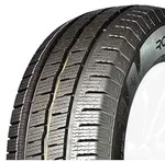 Royal Black Royal Winter Van 175/70 R14C 95 T, Winterreifen