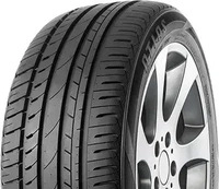 Atlas Sportgreen 3 225/40 R19 93 Y, Sommerreifen, Kraftstoffeffizienz: C,