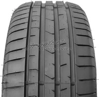 Windforce Catchfors UHP Pro 245/45 R18 100 W, Sommerreifen, Kraftstoffeffizienz: C,
