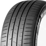 Windforce Catchfors UHP Pro 255/45 R19 104 Y, Sommerreifen,...
