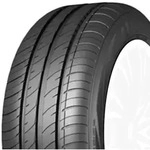 Fortuna Ecoplus HP 215/60 R16 99 V, Sommerreifen