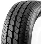 Evergreen EV 516 215/70 R15C 109 R, Sommerreifen