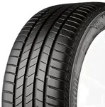 Bridgestone Turanza T005AD 255/50 R20 109 W, Sommerreifen