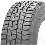 Westlake SL 369 245/75 R17 112 T, Sommerreifen