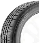 Star Performer Quasar 235/55 R18 104 V, Sommerreifen