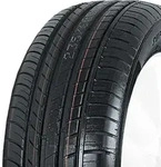 Superia Ecoblue EV 265/45 R20 108 W, Sommerreifen