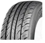 Grenlander L Comfort 68 185/55 R16 83 V, Sommerreifen
