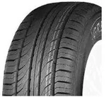 Grenlander Colo H01 195/60 R16 89 H, Sommerreifen
