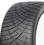 Linglong Flash Hero 235/40 R17 90 W, Sommerreifen