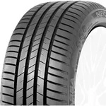 Lassa Revola 205/55 R16 91 V, Sommerreifen