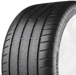 Bridgestone Potenza Sport 245/35 R19 93 Y, Sommerreifen