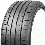 Davanti Protoura Sport 255/45 R18 103 Y, Sommerreifen