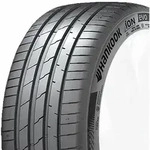 Hankook ION Evo R IK31 225/40 R18 92 Y, Sommerreifen