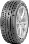 Davanti 166222, Davanti Wintoura Plus 215/55 R16 97 V, Winterreifen,