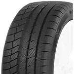 Davanti 323669, Davanti Wintoura Plus 245/45 R19 102 V, Winterreifen,