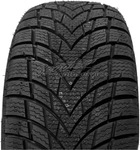 Momo Tire North Pole W20 255/35 R19 96 W, Winterreifen, Kraftstoffeffizienz: D,
