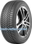 Momo Tire North Pole W20 265/40 R21 105 V, Winterreifen, Kraftstoffeffizienz: C,