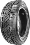 Dunlop Winter Sport 5 195/55 R20 95 H, Winterreifen, Kraftstoffeffizienz: C,