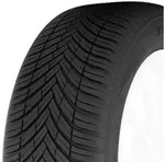 Toyo Celsius AS2 205/50 R17 93 W, Ganzjahresreifen