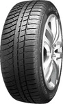 RoadX RXMotion 4S 215/55 R17 94 V, Ganzjahresreifen, Kraftstoffeffizienz: C,