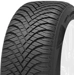 Trazano Z 401 205/60 R16 96 V, Ganzjahresreifen