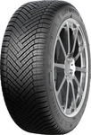 Linglong Grip Master 4S 185/65 R14 86 H, Ganzjahresreifen, Kraftstoffeffizienz: D,