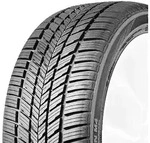 Momo Tire M4 Four Season 225/55 R18 102 V, Ganzjahresreifen