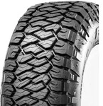 Maxxis Razr AT 781 235/75 R15 109 T, Ganzjahresreifen