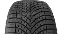 Goodyear Vector 4 Seasons G3 235/50 R20 104 H, Ganzjahresreifen,...