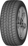 Aplus AS 909 AllSeason 175/65 R14 86 T, Ganzjahresreifen, Kraftstoffeffizienz: C,