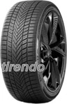 Berlin Tires All Season 2 195/65 R15 91 H, Ganzjahresreifen, Kraftstoffeffizienz: C,