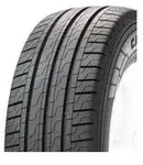 Pirelli Carrier 215/75 R16C 116 R, Sommerreifen