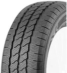 Fronway Frontour AS 235/65 R16C 115 R, Ganzjahresreifen