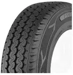 Fortune FSR 102 195/80 R14C 106 R, Sommerreifen