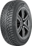 Nokian Seasonproof C1 195/70 R15C 104 T, Ganzjahresreifen, Kraftstoffeffizienz:...