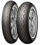 Dunlop TT 100 GP 140/70 R18 67 V