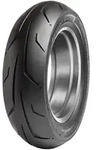 Dunlop GT 503 H/D 180/70 R16 77 V