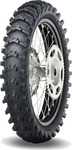 Dunlop 637938, Dunlop GEOMAX MX14 REAR 80/100 - 12 41 M