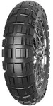 Mitas ENDURO TRAIL XT 170/60 B17 72 T