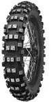 Mitas TERRA FORCE-MX MH 60/100 - 14 29 M