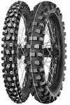 Mitas TERRA FORCE-EX HT 90/100 - 16 51 M