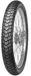 Mitas MC-51 MEDITERRA 2.50 - 17 43 P