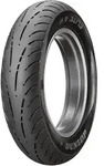 Dunlop D428 130/70 B18 63 H