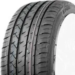 Grenlander ENRI U08 235/55 R19 105 V, Sommerreifen